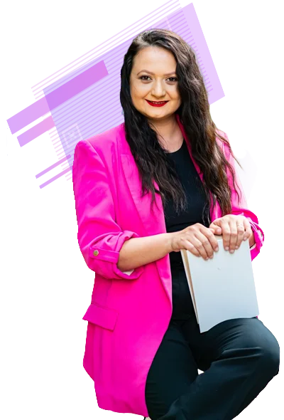 Acasă 5 Andreea Sqa home
