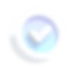 Acasă 3 shape 6