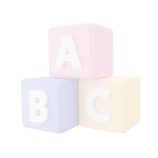 Acasă 4 shape 7