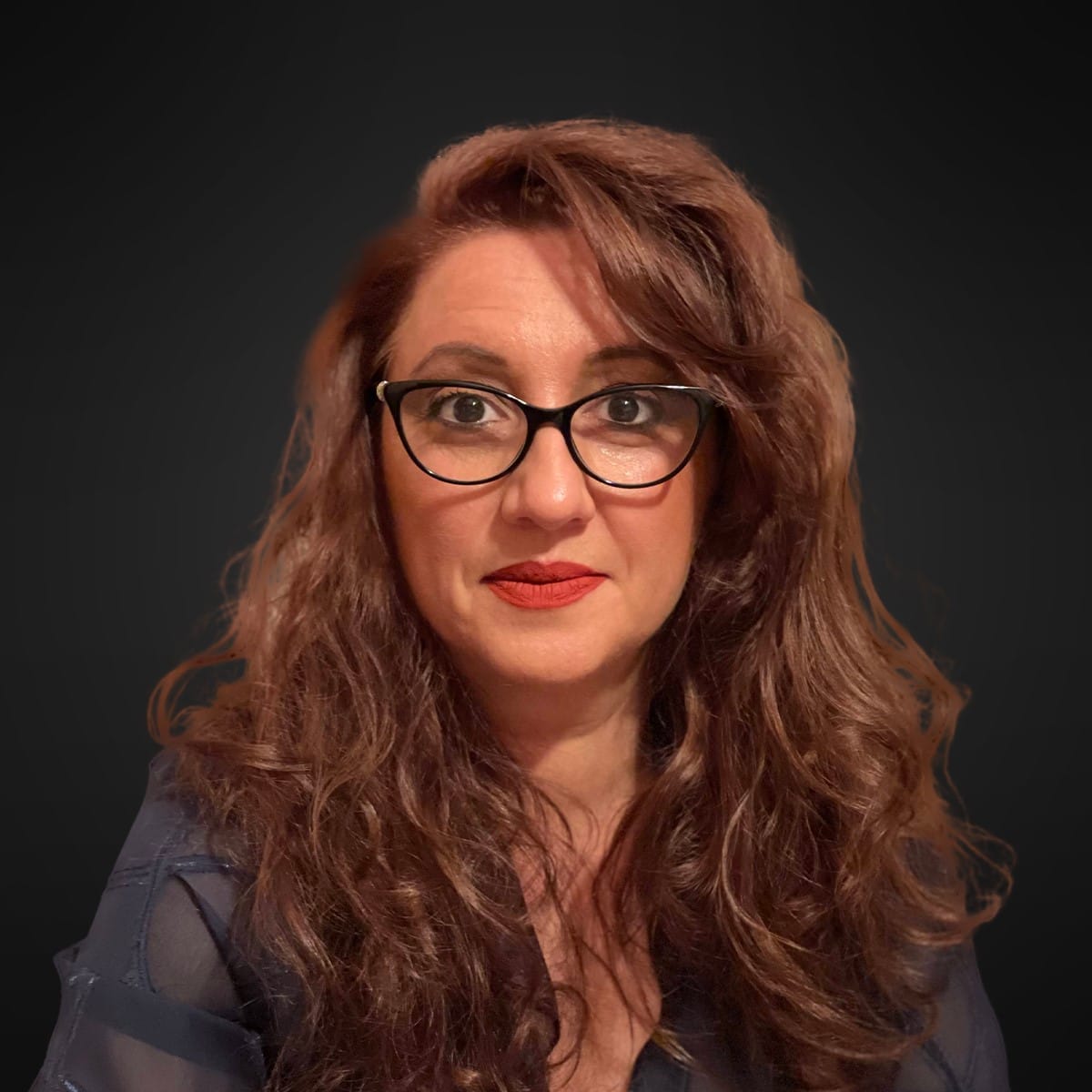 Cristina F 1.jpeg