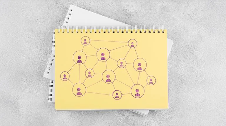 Acasă 7 People management Curs interactiv