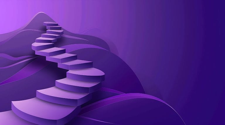 Workshop Career Path