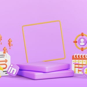 Social Media Recruitment - Curs intensiv, practic și actual