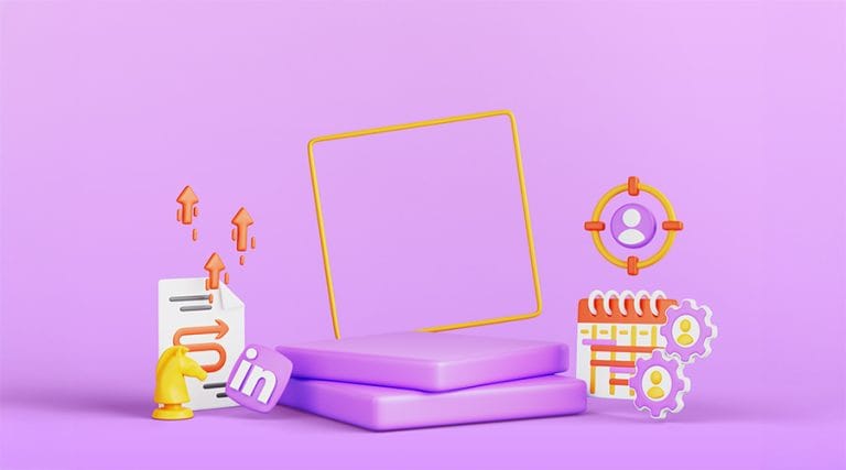 Social Media Recruitment - Curs intensiv, practic și actual